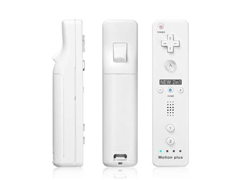 wii remote|wii remote replacement.